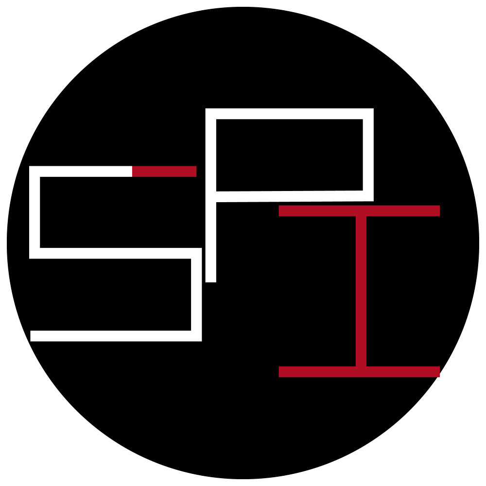 logo Paveigor logo Paveigor
